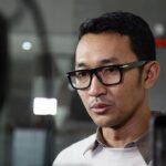 KPK Kantongi Rp 100 Miliar Pengembalian Dana dari Travel Terkait Kasus Korupsi Kuota Haji