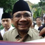KPK Pastikan Segera Tahan Gus Yaqut dan Gus Alex dalam Kasus Korupsi Kuota Haji 2024