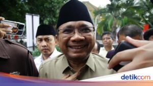 KPK Pastikan Segera Tahan Gus Yaqut dan Gus Alex dalam Kasus Korupsi Kuota Haji 2024