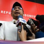 KPK Tetapkan Eks Menag Yaqut dan Stafsus Tersangka Korupsi Kuota Haji 2024