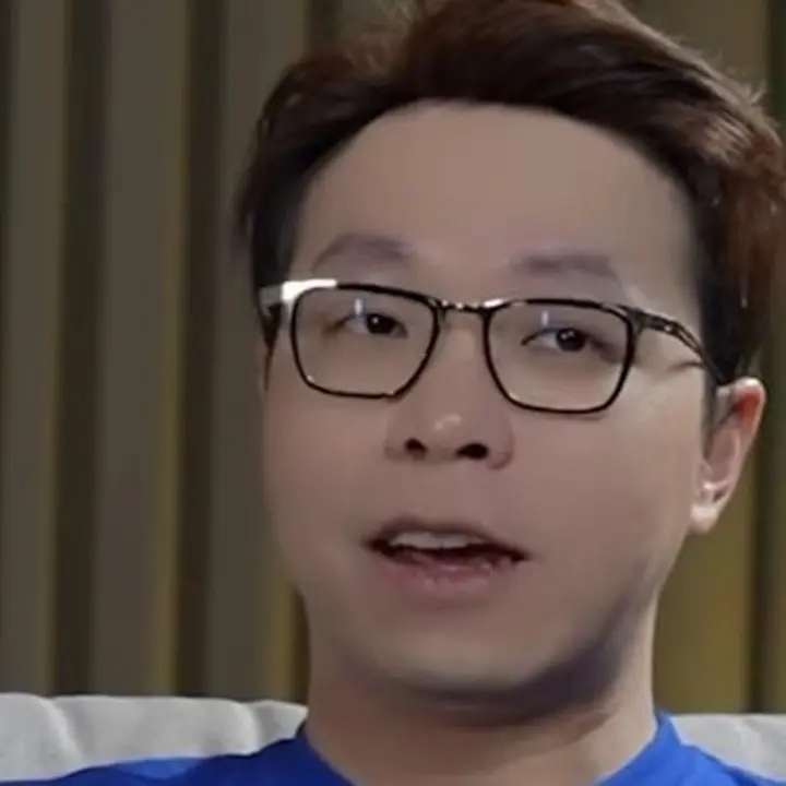 Pemeriksaan Kasus UU Konsumen dr Richard Lee Ditunda, Lanjut 19 Januari 2026