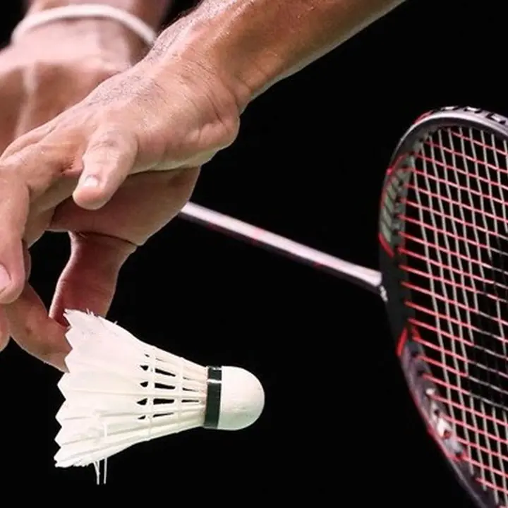 Drawing Kejuaraan Asia 2026: Tim Putra Indonesia Hadapi Malaysia, Putri Ditantang Jepang