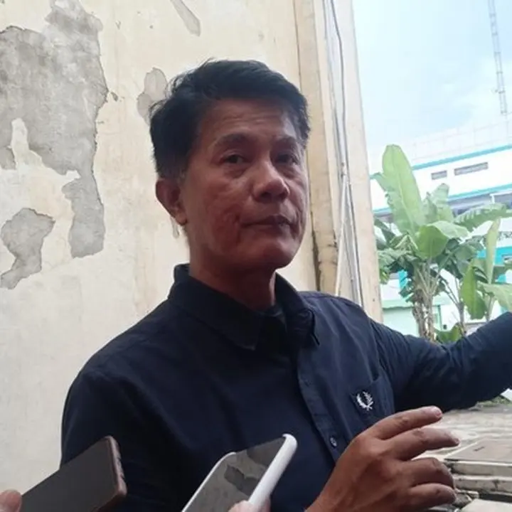 Perlengkapan Penyelamatan Damkar Kabupaten Bogor Belum Ideal, Butuh Tambahan Alat