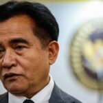 Yusril Ihza Mahendra: Pilkada Langsung atau Lewat DPRD Sama Konstitusionalnya