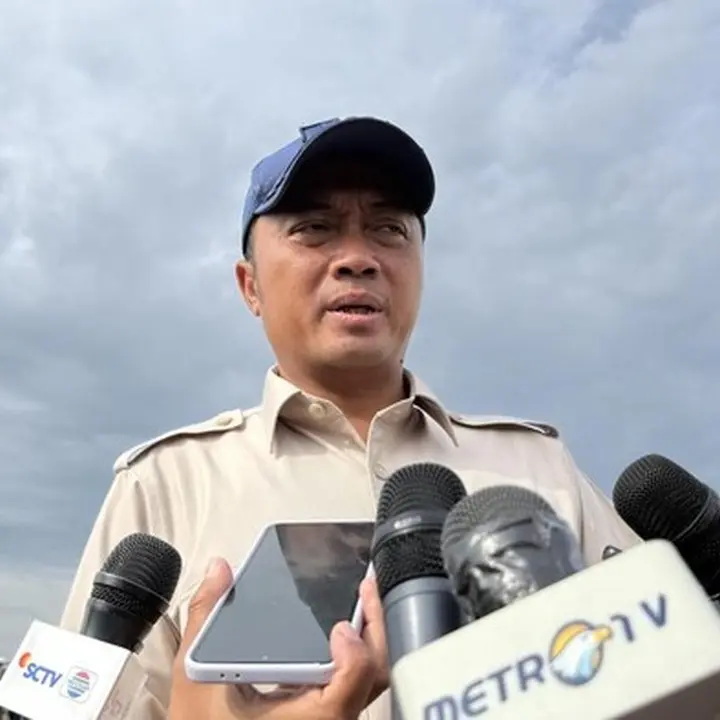 Prabowo Subianto Lima Kali Kunjungi Lokasi Bencana Sumatera, Pastikan Pemulihan Cepat