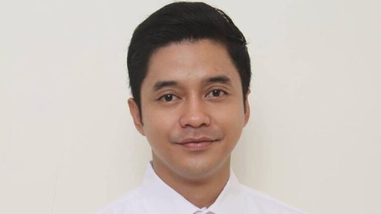 Terjerat Kasus Akpol, Adly Fairuz Hadapi Gugatan Rp 5 Miliar dan Ancaman Tersangka