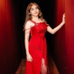 Dilan Janiyar Angkat Bicara Soal Fenomena Jasa Nikah Siri Online yang Meresahkan