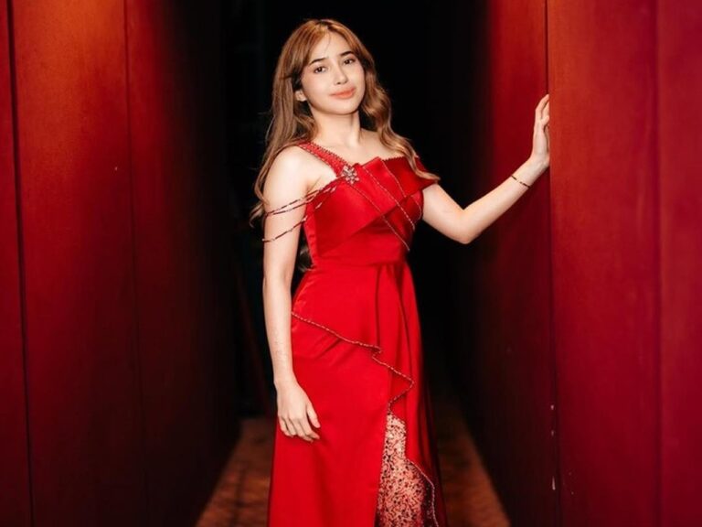 Dilan Janiyar Angkat Bicara Soal Fenomena Jasa Nikah Siri Online yang Meresahkan