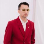 Raffi Ahmad Beri Rp 50 Juta untuk Rumah Diding Boneng, Berencana Jenguk Langsung