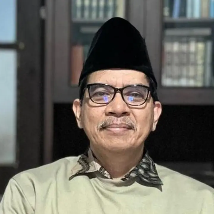 Wasekjen PBNU: Gus Yahya Dianggap Mengulur Waktu, Upaya Islah Tak Kunjung Terealisasi
