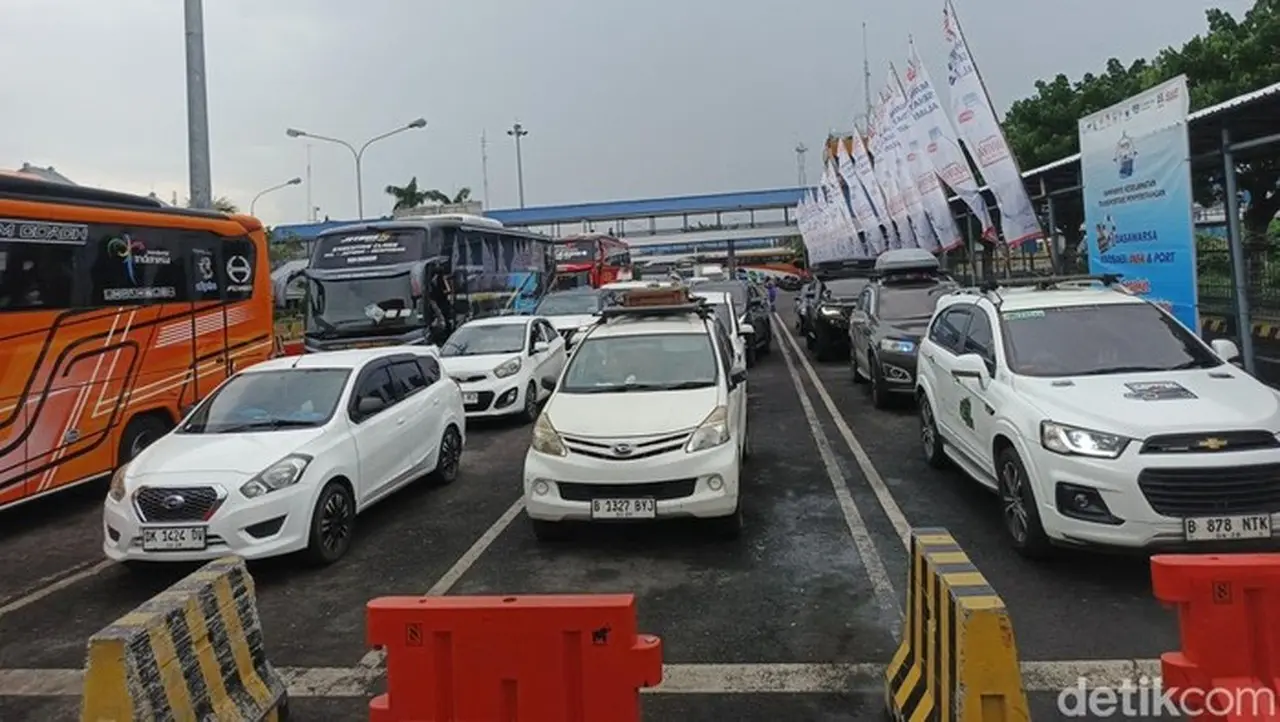 Foto: I Putu Adi Budiastrawan/detikbali