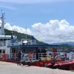 Pencarian Korban KM Putri Sakinah Ditutup, 1 Anak Pelatih Valencia Tak Ditemukan