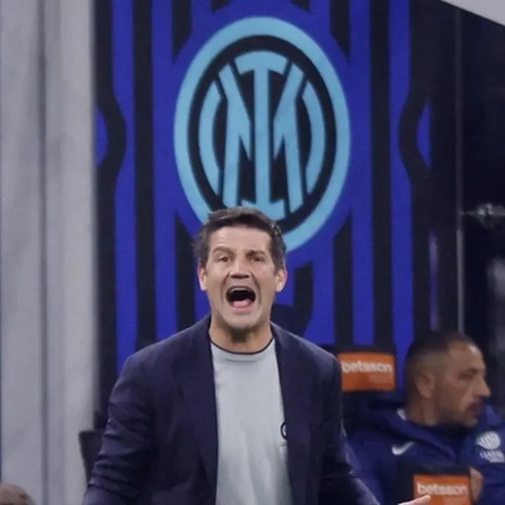 Antonio Cassano: Cristian Chivu Ditakdirkan Latih Klub Lebih Besar dari Inter Milan