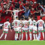 Piala Afrika 2025: Maroko Libas Kamerun 2-0, Brahim Diaz Bawa Tuan Rumah ke Semifinal
