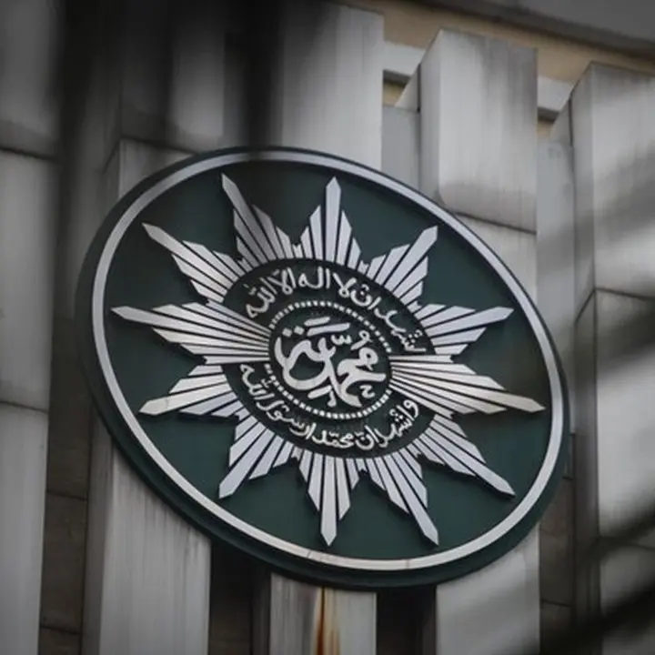 Muhammadiyah Tegaskan Laporan Terhadap Pandji Pragiwaksono Bukan Sikap Resmi Organisasi