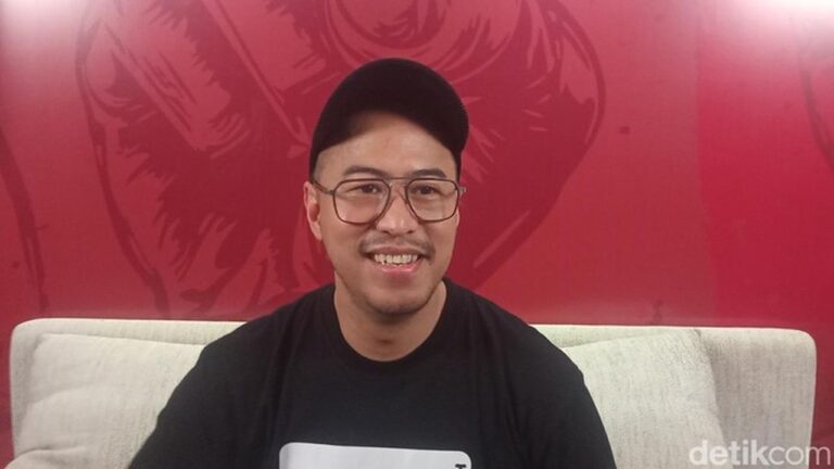 Muhammadiyah dan PBNU Bantah Pelapor Komika Pandji Pragiwaksono