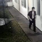 Penyelidikan Kasus Kematian Diplomat Arya Daru Dihentikan, Keluarga Pertanyakan Alasan ‘Belum Ditemukan’