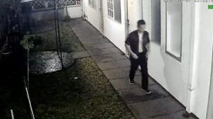 Penyelidikan Kasus Kematian Diplomat Arya Daru Dihentikan, Keluarga Pertanyakan Alasan ‘Belum Ditemukan’