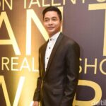 Adly Fairuz Terjerat Dua Kasus Hukum: Dugaan Janji Palsu Masuk Akpol dan Gugatan Perdata