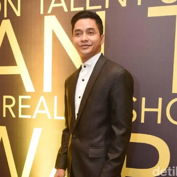 Adly Fairuz Terjerat Dua Kasus Hukum: Dugaan Janji Palsu Masuk Akpol dan Gugatan Perdata