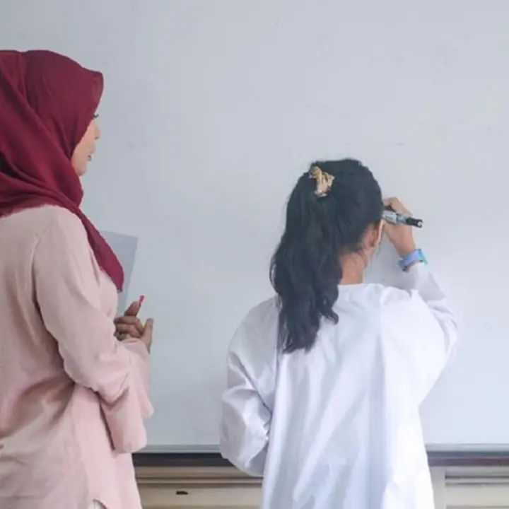 Kemendikdasmen Buka Beasiswa S1 Guru 2026: Syarat dan Cara Daftar