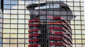 KPK OTT Pegawai Pajak dan Wajib Pajak di Jakarta Utara Terkait Dugaan Suap