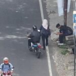 Korlantas Polri Manfaatkan ETLE Drone Patrol Presisi, 18 Pelanggaran Terjaring dalam Sehari