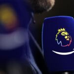 Klasemen Liga Inggris: Arsenal Kokoh di Puncak, Ungguli Manchester City 4 Poin