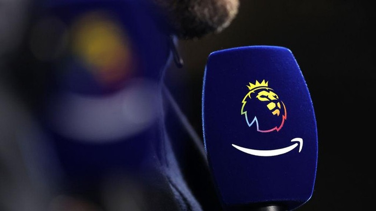 Klasemen Liga Inggris: Arsenal Kokoh di Puncak, Ungguli Manchester City 4 Poin