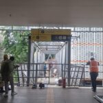 Warga Dukung Pembangunan JPO Sarinah: Tingkatkan Keamanan Pejalan Kaki di Kawasan Padat Lalu Lintas