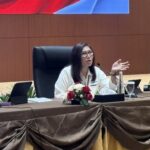 KPK OTT Pejabat Pajak Jakut, Ditjen Pajak Siap Kooperatif dan Hormati Proses Hukum