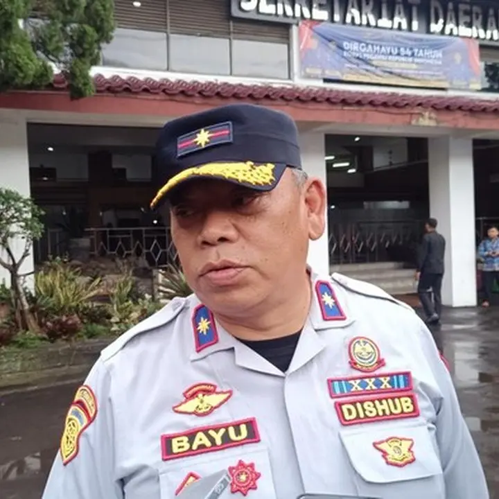 Pekerja Proyek PJU di Bogor Mengeluh Belum Dibayar, Pemkab Lakukan Penyelidikan