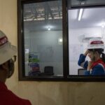 Bulan K3 Nasional 2026: Tema “Membangun Ekosistem Pengelolaan K3 Nasional yang Profesional, Andal, dan Kolaboratif”