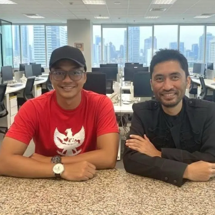 Kuasa Hukum Adly Fairuz Bantah Gugatan Wanprestasi Rp 5 Miliar, Sebut Penuh Rekayasa
