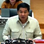 Menteri Maruarar Sirait: Pembangunan Huntap Pascabencana Wajib Aman, Legal, dan Dekat Ekosistem