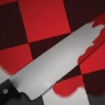 Dua Pelaku Penusukan di Kemang Ditangkap di Surabaya Saat Hendak Kabur ke Timur