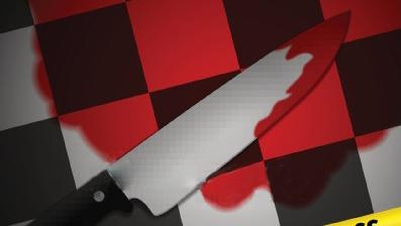 Dua Pelaku Penusukan di Kemang Ditangkap di Surabaya Saat Hendak Kabur ke Timur