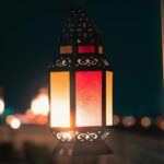 Cara Cek Jadwal Imsakiyah Ramadan 2026, Kemenag Sediakan Link Online