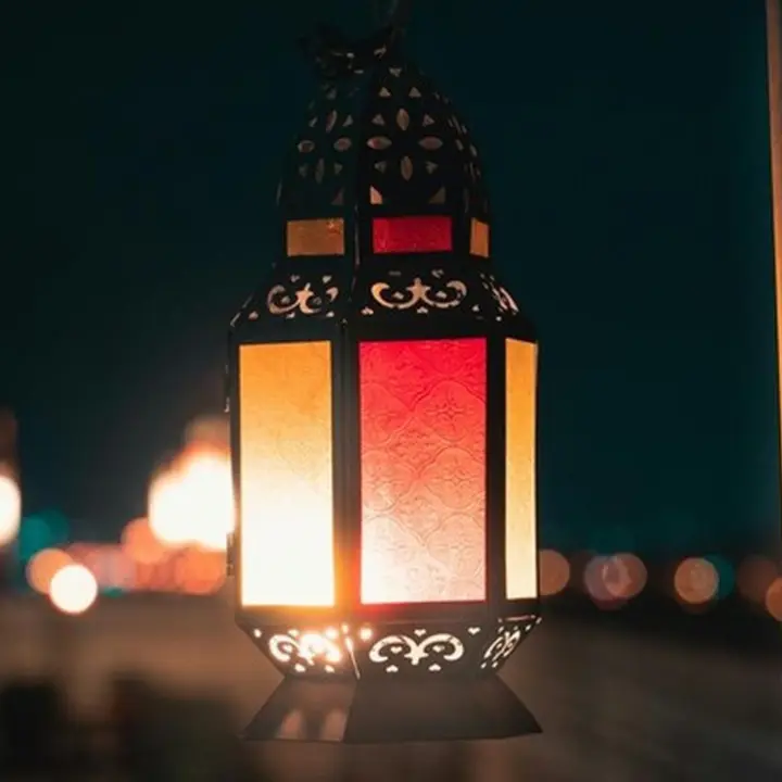 Cara Cek Jadwal Imsakiyah Ramadan 2026, Kemenag Sediakan Link Online