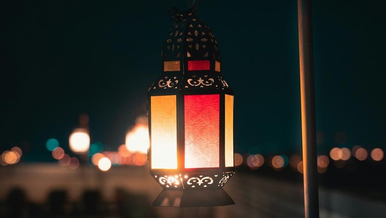 Cara Cek Jadwal Imsakiyah Ramadan 2026, Kemenag Sediakan Link Online Cara Cek Jadwal Imsakiyah Ramadan 2026, Kemenag Sediakan Link Online