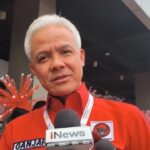 Rakernas PDIP Bahas Wacana Pilkada via DPRD, Dukung Pemilihan Langsung oleh Rakyat