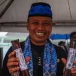 Pemkot Depok Alokasikan Rp 100 Miliar untuk Pelebaran Jalan Raya Sawangan Atasi Macet