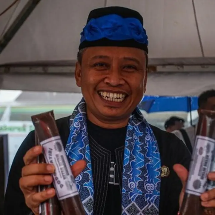Pemkot Depok Alokasikan Rp 100 Miliar untuk Pelebaran Jalan Raya Sawangan Atasi Macet