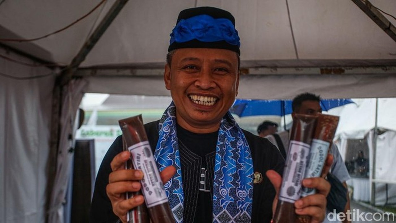 Pemkot Depok Alokasikan Rp 100 Miliar untuk Pelebaran Jalan Raya Sawangan Atasi Macet