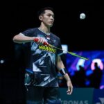 Jonatan Christie Akui Gampang Beri Poin Lawan, PR Besar di Malaysia Open 2026
