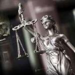 KUHP dan KUHAP Baru Berlaku Hari Ini, DPR Sambut dengan Haru dan Sukacita