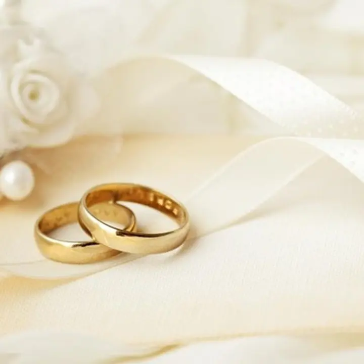 Panduan Lengkap Urus Pengantar Nikah Online di Jakarta: Syarat dan Cara Mudah