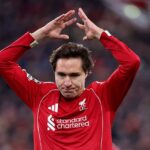 Nasib Federico Chiesa di Liverpool Menggantung di Tengah Minat Juventus