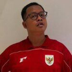 Komedian Dustin Tiffani Kembali Jadi Korban Penipuan Online, Kali Ini Terkait Pembelian AC