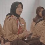 Sekolah Rakyat Gratis Prabowo: 15.945 Siswa Miskin Terjangkau, 9 Sekolah Terdampak Banjir